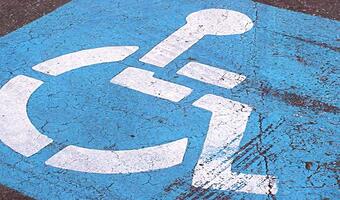 Opiekunowie osób niepełnosprawnych chcą sprawiedliwości. Proszą o zaskarżenie ustawy