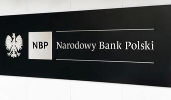 NBP kierowany przez Marka Belkę pożyczył pół miliarda SK Bankowi. Większość pieniędzy przepadła!