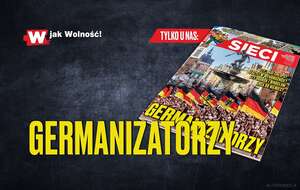 autor: Fratria