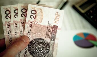 Morawiecki: Wynagrodzenia wzrosną o 4,5-5 proc. w tym roku