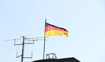 Niemcy: Radykalna prawica przyciąga młodzież