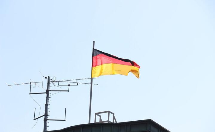 Niemcy: Oktoberfest w cieniu "hajlowania" i swastyki