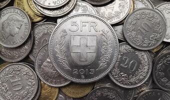 Kredyty „frankowe”: Siedem grzechów głównych