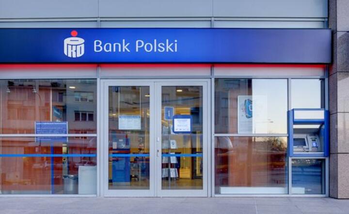 Oddział banku w Warszawie, for.pkobp.pl