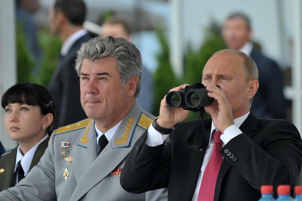 Fot. kremlin.ru