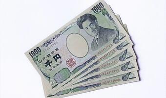 Bank Japonii uczy ekonomii