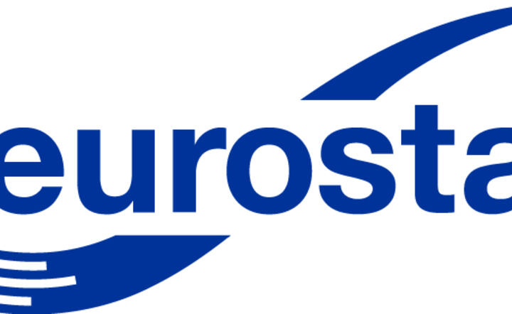 By Eurostat - http://epp.eurostat.ec.europa.eu/portal/page/portal/eurostat/home/, Domena publiczna, https://commons.wikimedia.org/w/index.php?curid=33234454