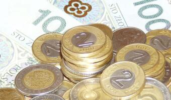 Czy banki w Polsce zapłacą za ratowanie swoich zagranicznych właścicieli?