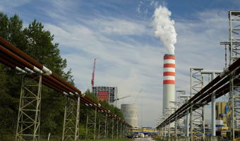 Minister energii: O polskie aktywa EDF może powalczyć szersze konsorcjum