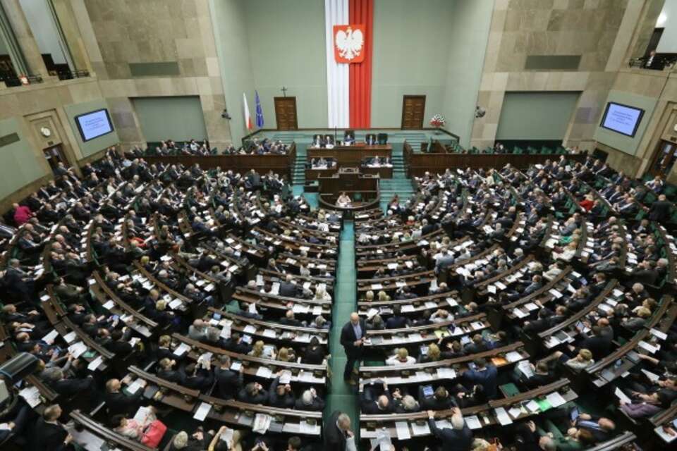 Większość Polaków jest przekonana że wybory wygra PiS Tylko 11 proc