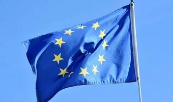 UE: Całkowite zawieszenie umowy wizowej z Rosją