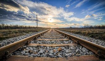 PKN Orlen integruje transport kolejowy swojej grupy kapitałowej