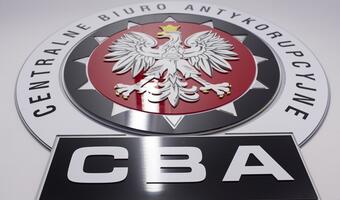 Białystok: Kontrola CBA w urzędzie miasta ws. zakupu autobusów