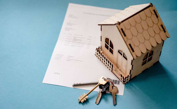 Bezpieczny „Mój Dom” – na co zwracamy uwagę ubezpieczając nieruchomość?