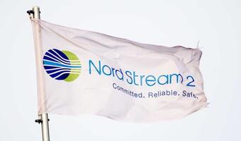 Holandia prowadziła z Rosją tajne negocjacje ws. Nord Stream 2!