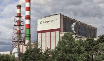 Elektrownia w Ostrołęce: pewny punkt na mapie energetycznej Polski