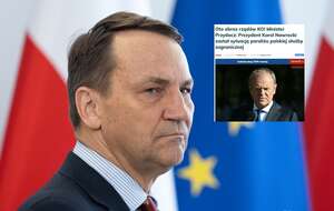 autor: Fratria/screenshot wPolityce.pl