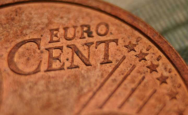 Dobra kondycja złotego sprowadza wyceny euro poniżej 4,24 PLN / autor: Pixabay