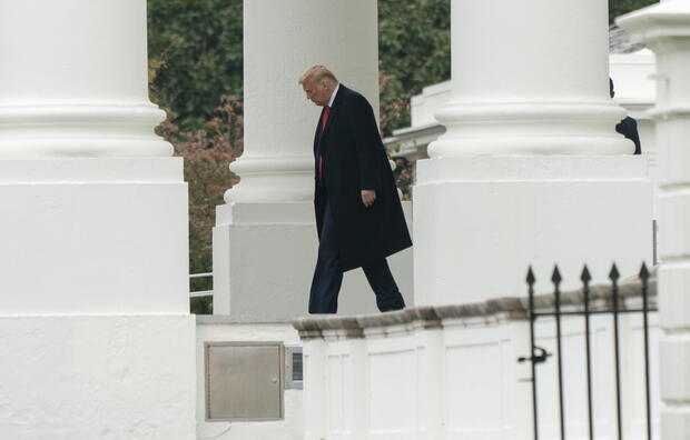 autor: PAP/EPA