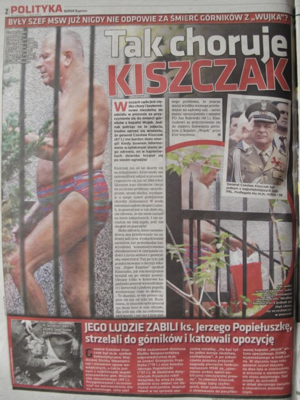 Fot. wPolityce.pl / se.pl