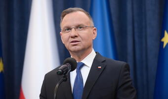 „Bezprawność działania ministra Sienkiewicza potwierdzona”