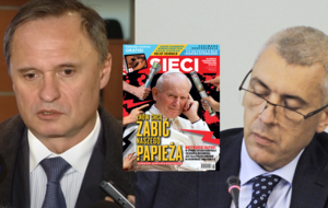 autor: Telewizja wPolsce.pl; Sieci; Fratria/M.Czutko