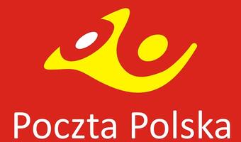Poczta Polska obsłuży Kasę Stefczyka