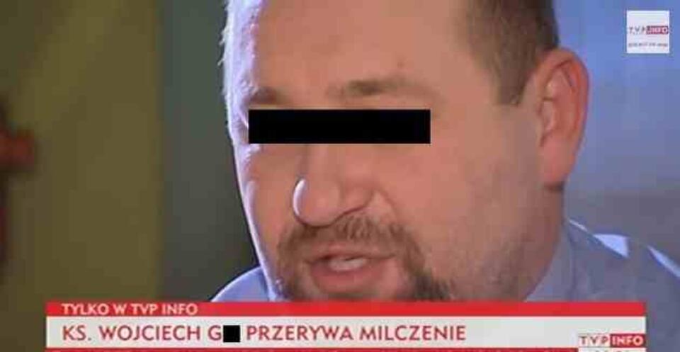 wPolityce.pl