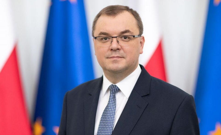 Doradca prezydenta: Polska może odrzucić pakiet klimatyczny