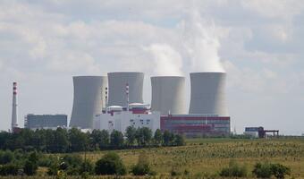Ministerstwo Energii policzyło, ile zyskamy na elektrowni jądrowej. To miliardy złotych