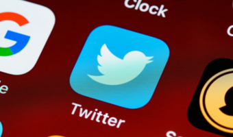Washington Post: Możliwa ingerencja USA w przejęcie Twittera