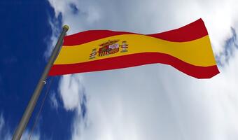 Hiszpanię czekają drugie wybory w tym roku