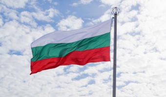 Bułgaria przyjęła plan wprowadzenia euro od 2024 r.