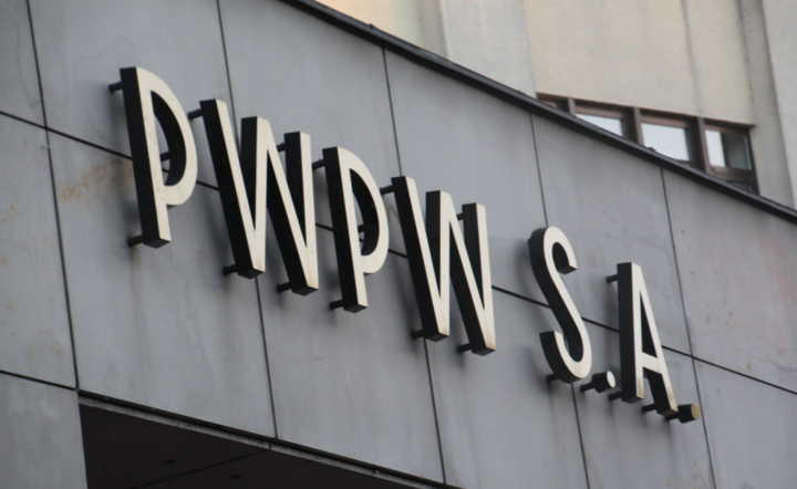 MSWiA: zarząd Polskiej Wytwórni Papierów Wartościowych z absolutorium
