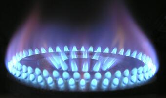 PGNiG prognozuje wydobycie 4,6 mld m3 gazu