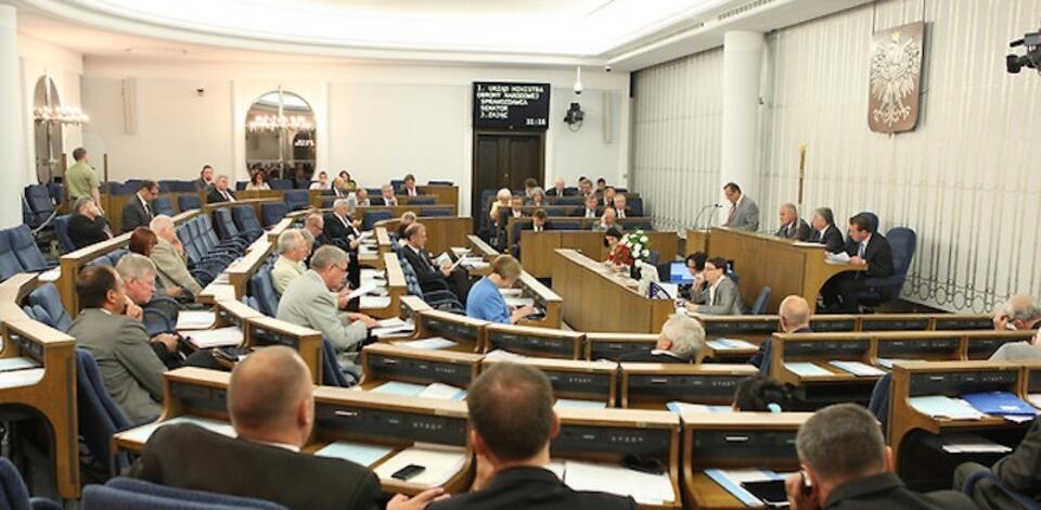 fot. senat.gov.pl