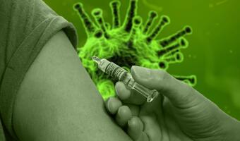 USA: Szczepionka Pfizera będzie wkrótce zatwierdzona