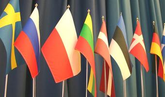 Sejm Łotwy przyjmuje pakiet ustaw w sprawie wejścia do strefy euro