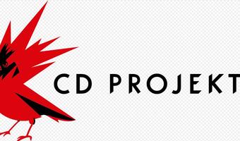 CD Project przesunął datę premiery Cyberpunk 2077