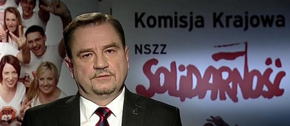 fot. TVP Info/ wPolityce.pl