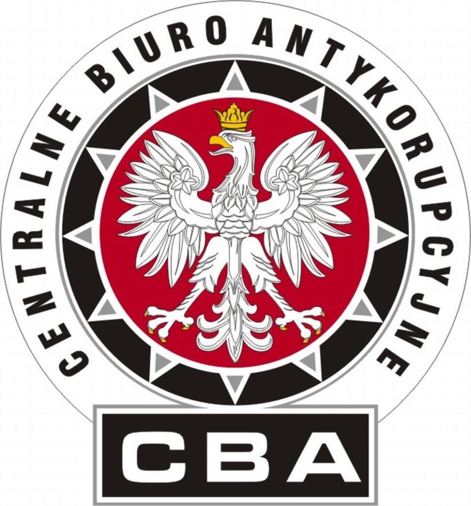 cba.gov.pl