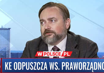PORANEK #WCentrumWydarzeń: Paweł Szrot (07.05.2024)