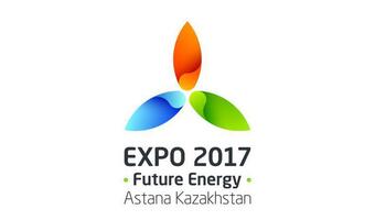 Polskie firmy prezentują się na Expo 2017