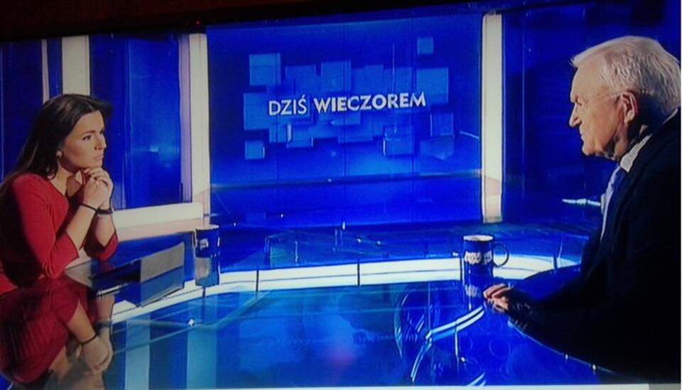TVP Info /wPolityce.pl