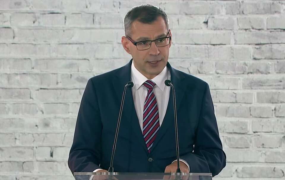 autor: Telewizja wPolsce24