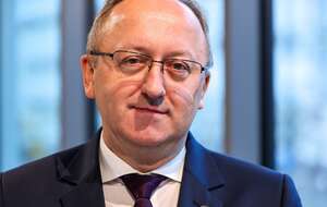 autor: PAP/Albert Zawada