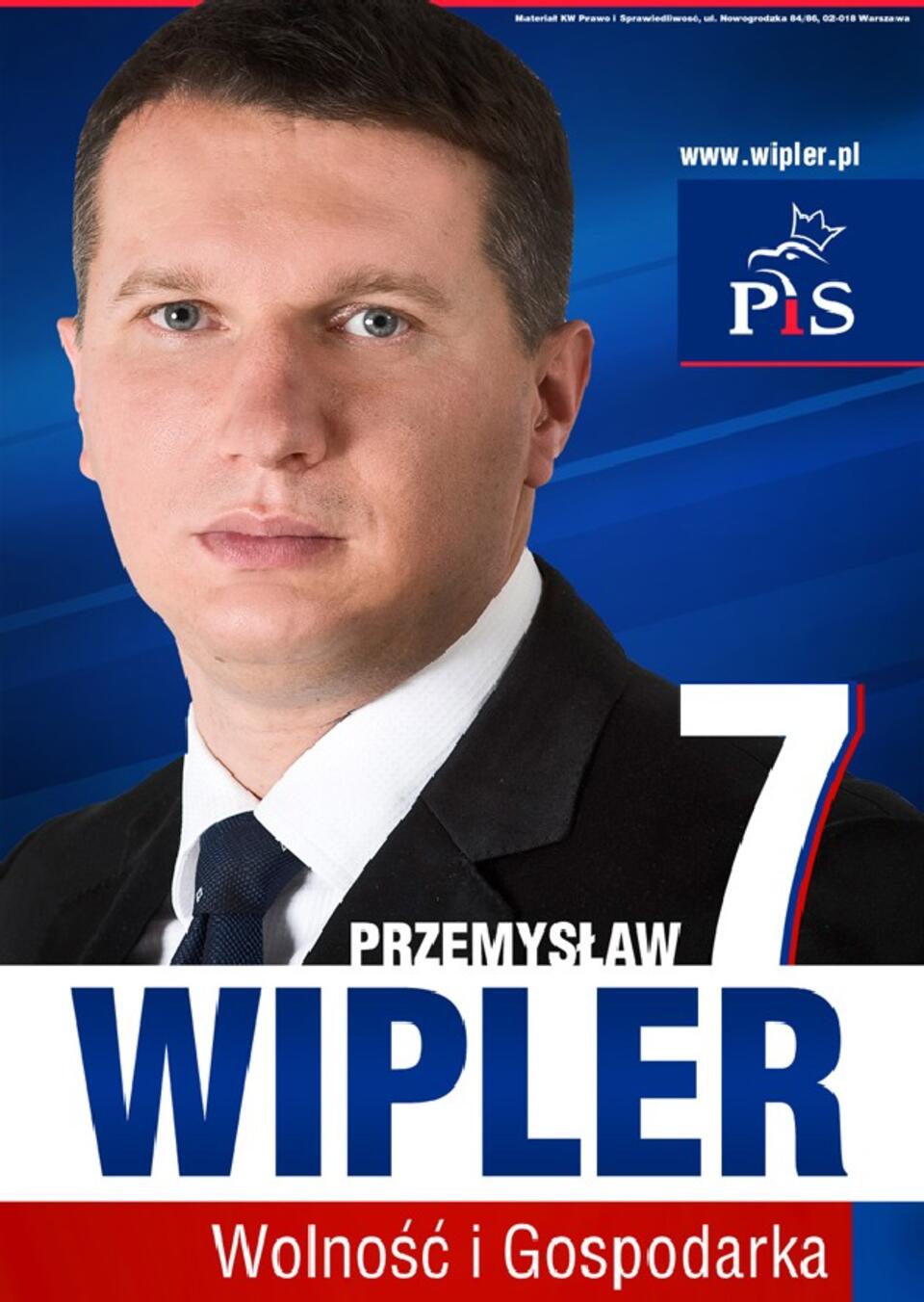 www.wipler.pl 