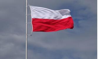 Ambasador Rosji w Polsce wezwany na dywanik