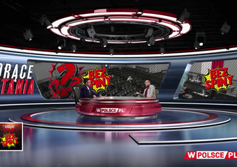 BEZ SPINY: CZY BRAUN I LEMPART TO FANI ŚWINKI PEPPY?