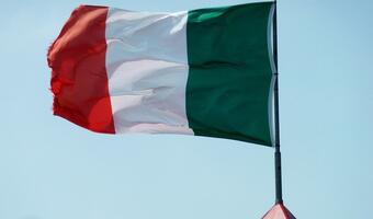 Italia: Stan wyjątkowy potrwa nawet do lipca!